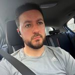 Profile Picture of Danny Woody Wood (@dannywoodwoody) on Instagram