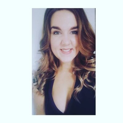 Profile Picture of Stacey Reid (@stacey_reid) on Twitter