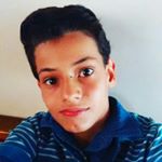 Profile Picture of Gabriel Krause (@zgabrielkrausee) on Instagram