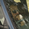 Profile Picture of Adnan Ashraf (@Adnash) on Flickr