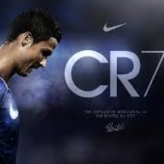 Profile Picture of Fawad Siddiqui (@fawadsiddiqui30) on Twitter