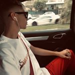Profile Picture of Thomas Marchese⚡️ (@real_t02) on Instagram