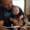 Profile Picture of Jason McCraw (@@jasonmccraw4) on Tiktok