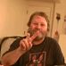 Profile Picture of Terry Hussey (@terry.hussey.90) on Facebook