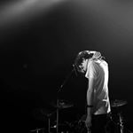 Profile Picture of Michael Roane (@michaelroane._) on Instagram