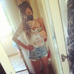 Profile Picture of Thomas Alkire (@hirodarkpira) on Instagram