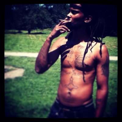 Profile Picture of Calvin Broadus 972 (@jahylone) on Twitter