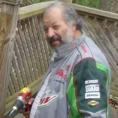 Profile Picture of Joe Ippolito (@Smokin88fan) on Twitter