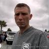 Profile Picture of Steve Leonard (@@steveleonard34) on Tiktok