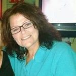 Colleen Hartnett-Wells - Instagram Profile Picture of Colleen Hartnett-Wells (@hartnettwells) on Instagram