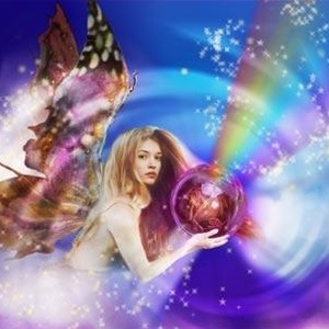 Profile Picture of Eden Halevy (@173090129) on Myspace