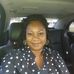 Profile Picture of Sherry Riley Mcrae (@sherryriley.mcrae) on Facebook