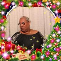 Profile Picture of Wanda Thompson (@wanda-thompson-26) on Quora