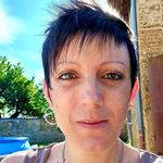 Profile Picture of Audrey Perrin (@audreyperrin38) on Instagram