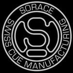 Profile Picture of Michelangelo Sorace (@michelangelosorace) on Instagram