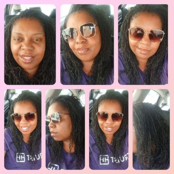 Profile Picture of Misty Locus (@locusm33) on Poshmark
