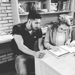 Profile Picture of Joseph Montero (@pepe_montero04) on Instagram