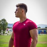 Profile Picture of Alex (@alex_burduja) on Instagram