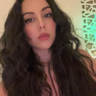 Profile Picture of Melody Ortiz (@oohshemelo_) on Instagram