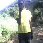 Profile Picture of Manzy Samuel (@Manzy-Samuel) on Facebook