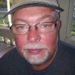 Profile Picture of Doug Pratt (@truckerdoug) on Instagram