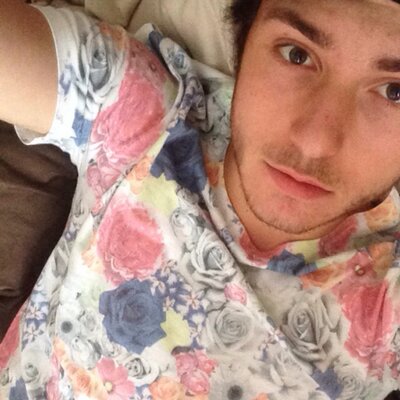 Profile Picture of Joshua Brownlee (@joshbrownlee1) on Twitter