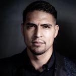 Profile Photo of Andy Zamora (@andys_homeloans) on Instagram