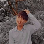 Profile Picture of Blu Doh Htoo (@htoobludoh) on Instagram