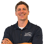 Profile Picture of Ben McClure (@benmcclure5946) on Youtube