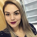 Profile Picture of Anne Carbone (@annecarbonii) on Instagram