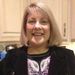 Profile Picture of Darlene Trader (@pebsnick) on Pinterest