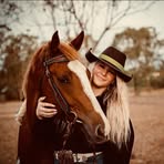 Profile Picture of Paris Gene (@paris.vycke) on Facebook