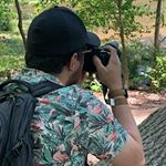 Profile Picture of Andrew Schurhamer (@andrew_s_photography_) on Instagram