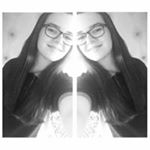 Profile Picture of Florence Hahn (@florenceemyra) on Instagram