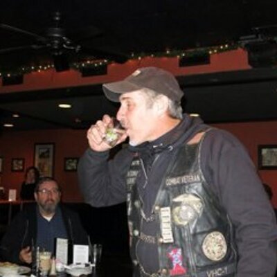 Profile Picture of Randy Coker (@rwcoker1) on Twitter