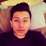 Profile Picture of ~^Erik Cruz^~ (@erik_cruz1999) on Instagram