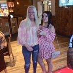 Profile Picture of Aileen Jones (@aileen_jones_5910) on Instagram