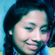 Profile Picture of Daniela Caso (@danielacaso8093) on Youtube