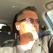 Profile Picture of Brian Teeter (@brianteeter8796) on Youtube