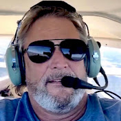 Profile Picture of Scott Koehn (@57eleven1) on Youtube