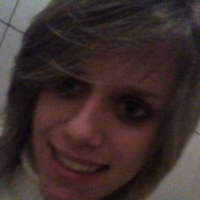 Profile Picture of Julia Dapper Marx (@juliadapper) on Twitter