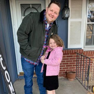 Profile Picture of Casey Lowderman (@casey.lowderman) on Facebook