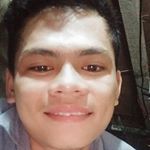 Profile Picture of Bryan Branzuela (@branzuelabryan) on Instagram