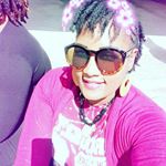 Profile Picture of Jessica Verger (@djesslove) on Instagram