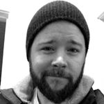Profile Picture of Aaron Mousel (@aaronsnoozle) on Instagram