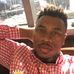 Profile Picture of Damian Campbell (@damian.campbell.14) on Facebook