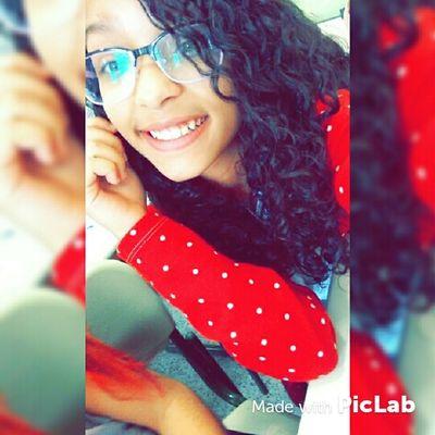 Profile Picture of Juliafarias (@julia_farias446) on Twitter