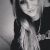Profile Picture of Alexa Springsteen (@afaithspringste) on Pinterest