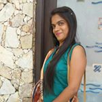 Profile Picture of mona patel (@monapatel91263) on Instagram