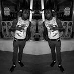 Profile Picture of Kevan James (@itz_meee_kev) on Instagram
